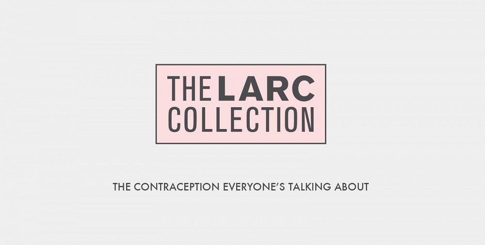 The LARC Collection