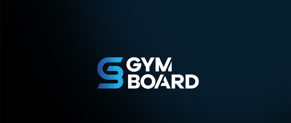 GymBoard