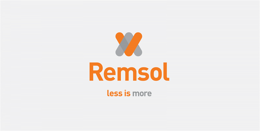 Remsol