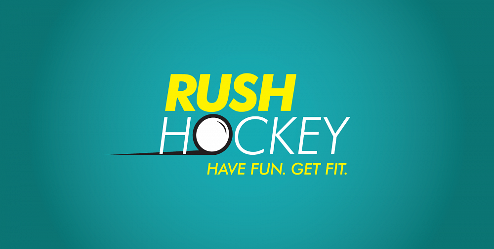 Rush Hockey